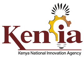 kenia logo.png